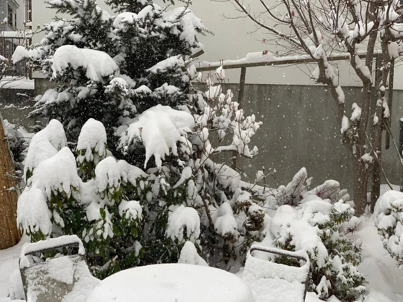 Hdo 24Ken Villa Sapporo Casa vacanze