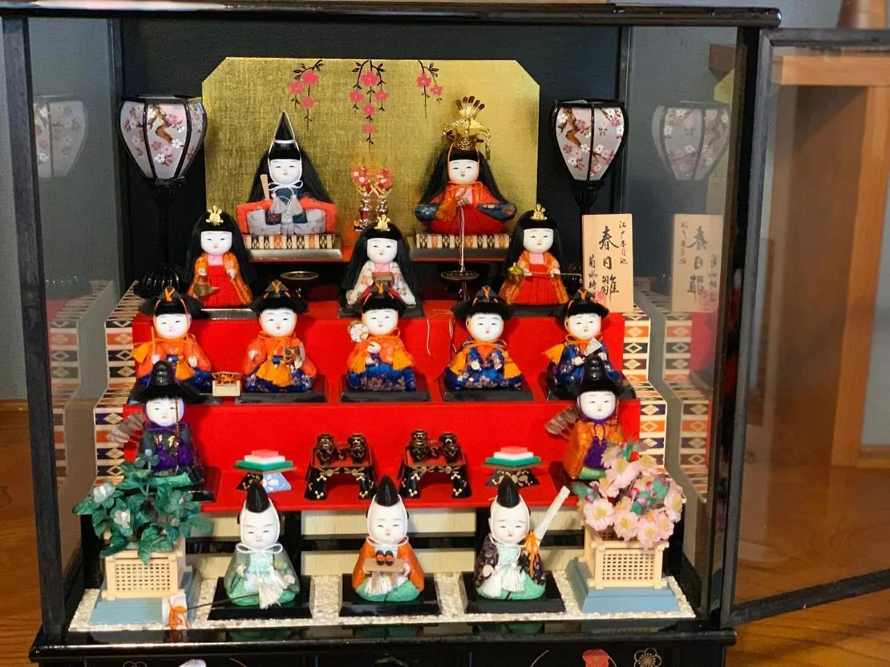 Casa de Férias Hdo 24Ken Villa Sapporo
